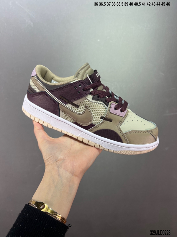 ブランド激安靴内部構造